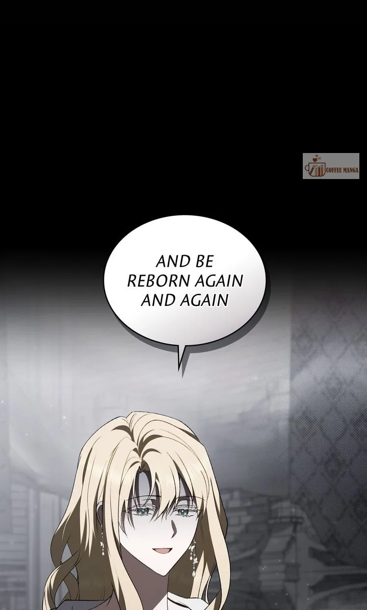 The Promise Isn’t Mine Chapter 54 page 99