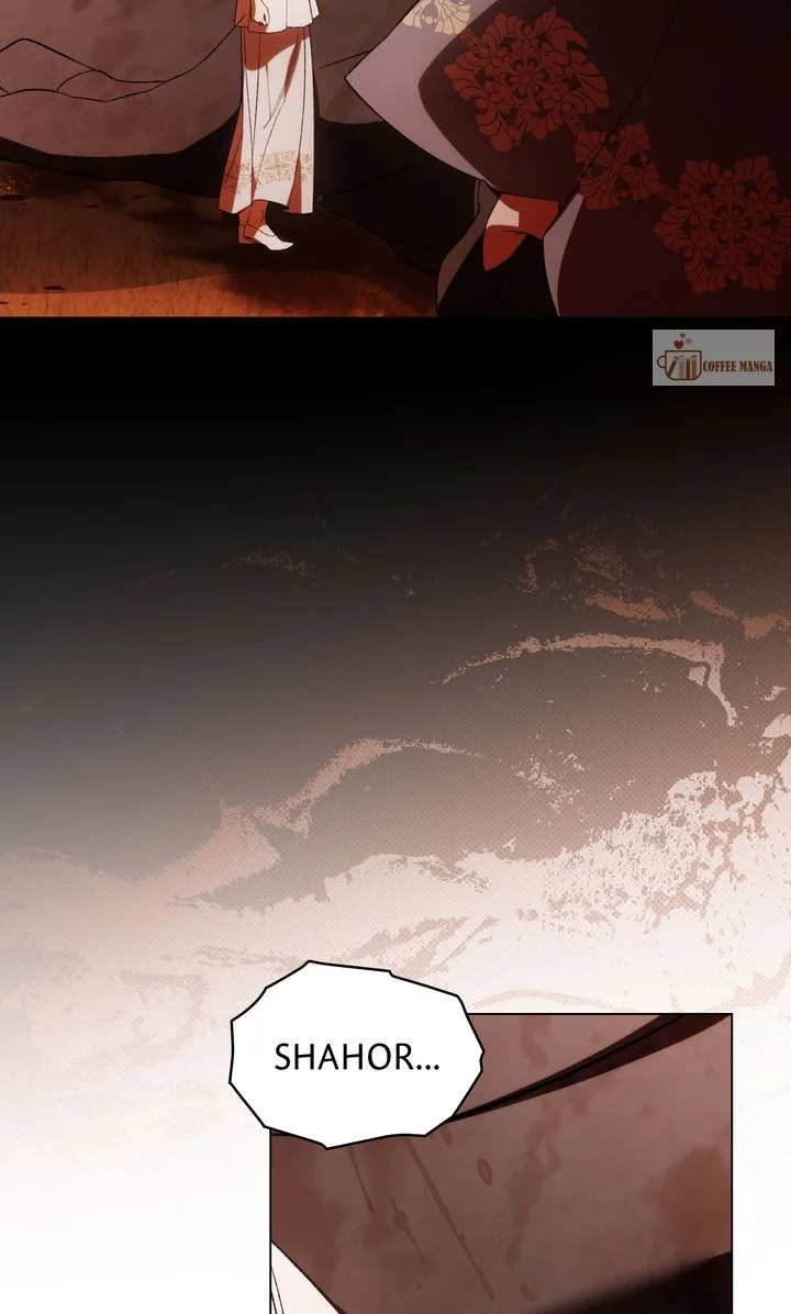 The Promise Isn’t Mine Chapter 54 page 84