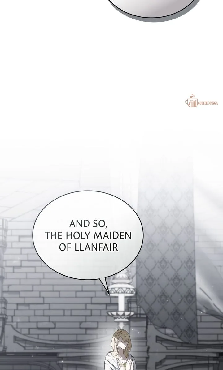 The Promise Isn’t Mine Chapter 54 page 102