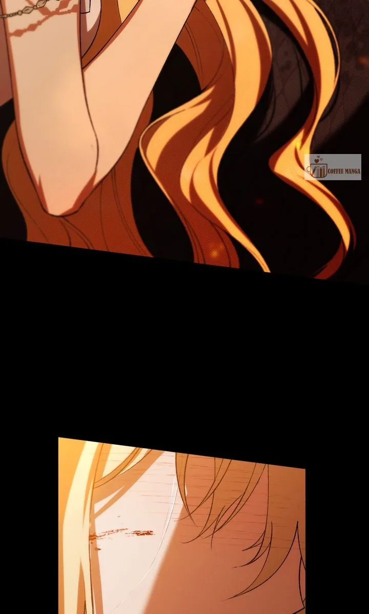 The Promise Isn’t Mine Chapter 54 page 87