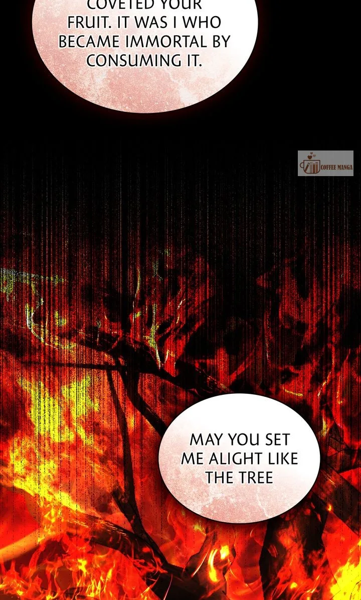 The Promise Isn’t Mine Chapter 54 page 89