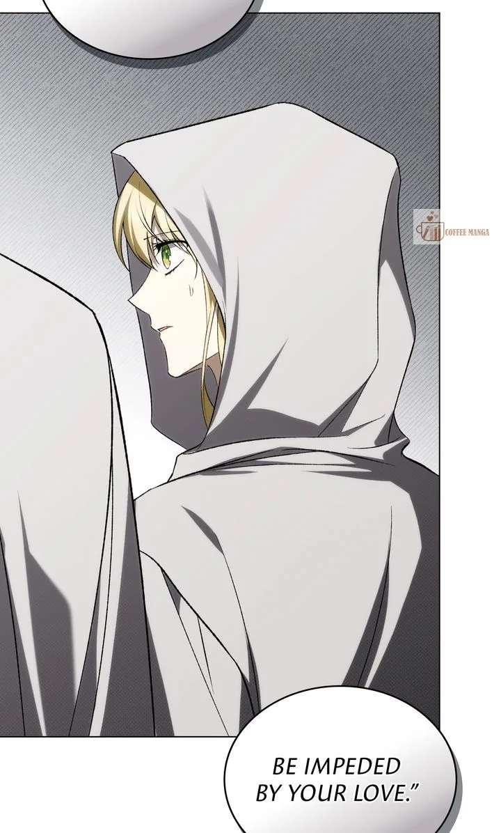 The Promise Isn’t Mine Chapter 54 page 101