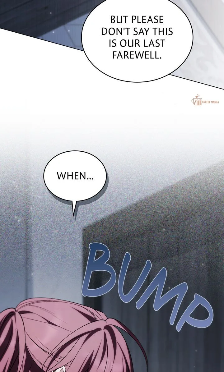 The Promise Isn’t Mine Chapter 53 page 77