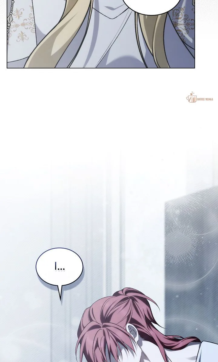 The Promise Isn’t Mine Chapter 53 page 65