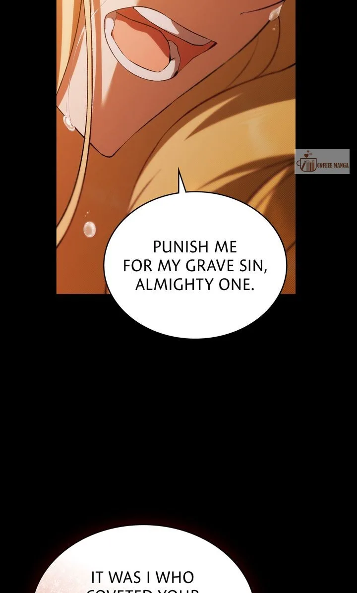 The Promise Isn’t Mine Chapter 54 page 88