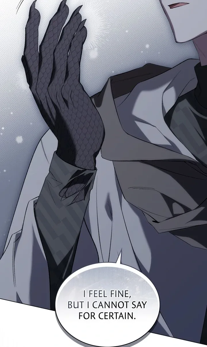The Promise Isn’t Mine Chapter 56 page 25
