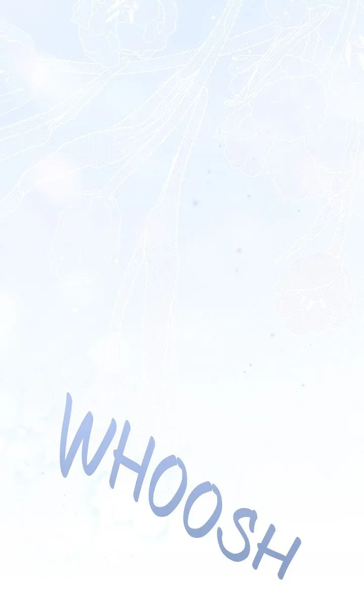 The Promise Isn’t Mine Chapter 56 page 18
