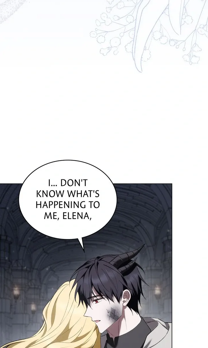The Promise Isn’t Mine Chapter 56 page 12