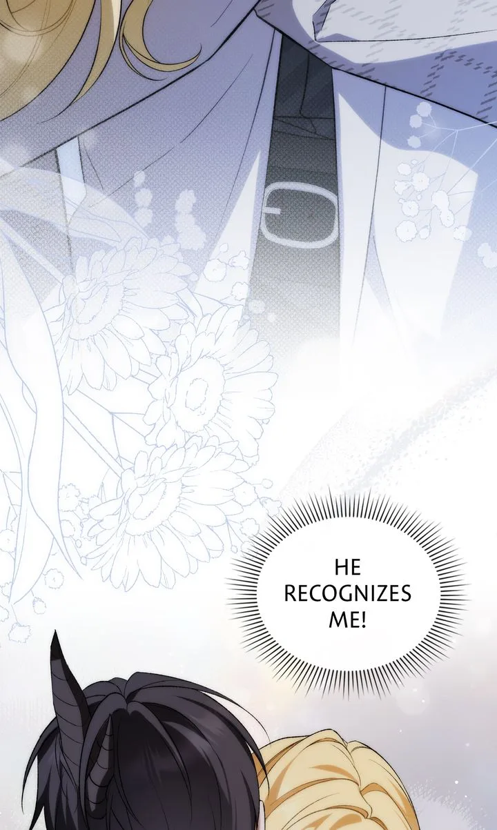 The Promise Isn’t Mine Chapter 56 page 10