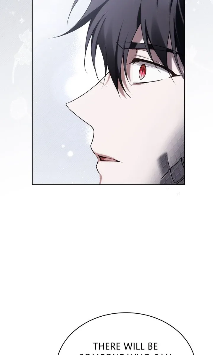 The Promise Isn’t Mine Chapter 56 page 31