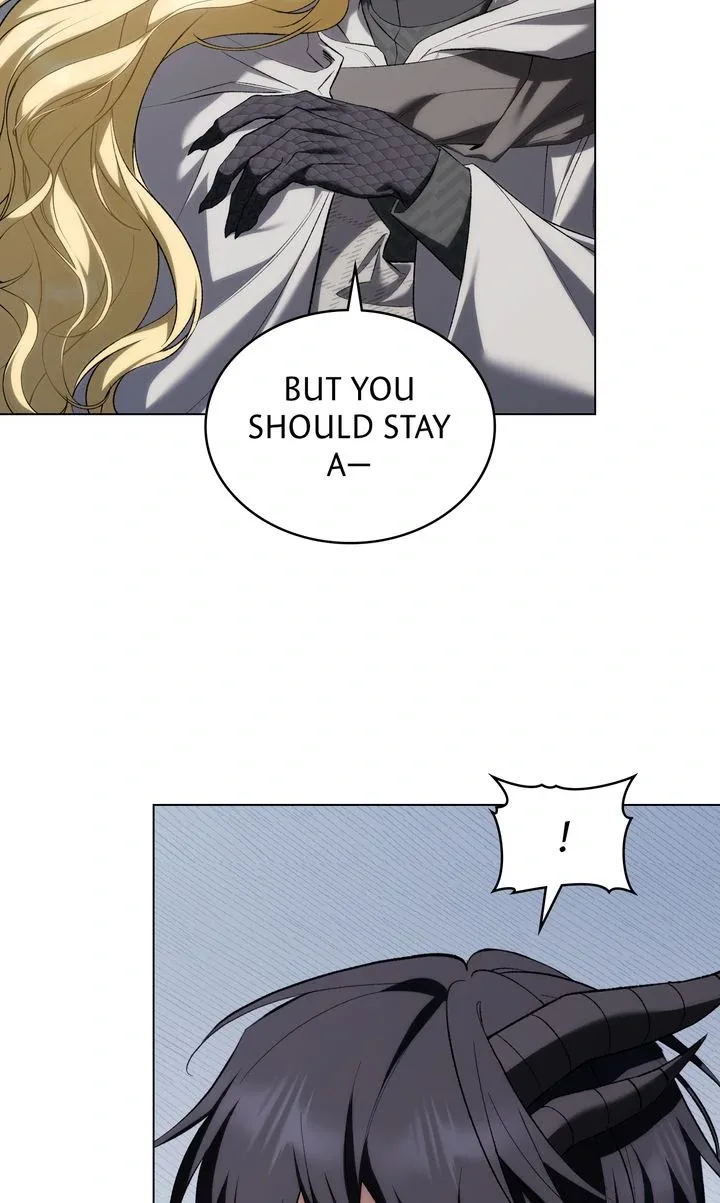 The Promise Isn’t Mine Chapter 56 page 13
