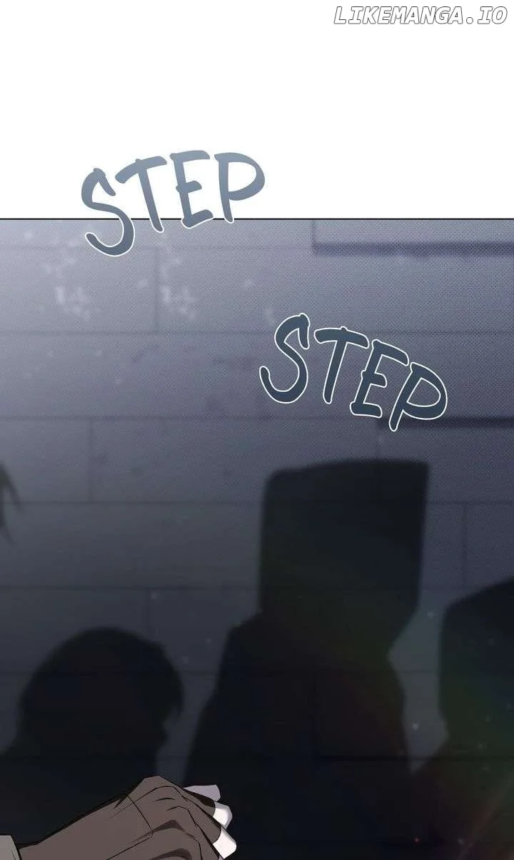 The Promise Isn’t Mine Chapter 57 page 22