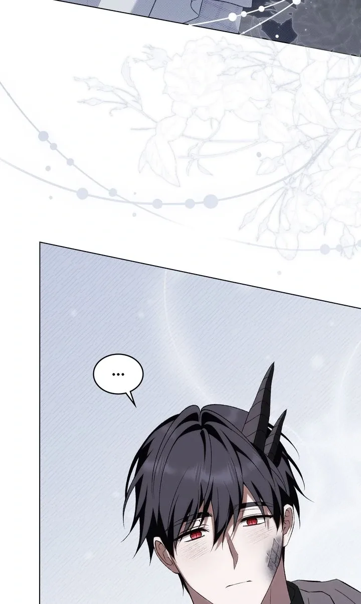 The Promise Isn’t Mine Chapter 56 page 35