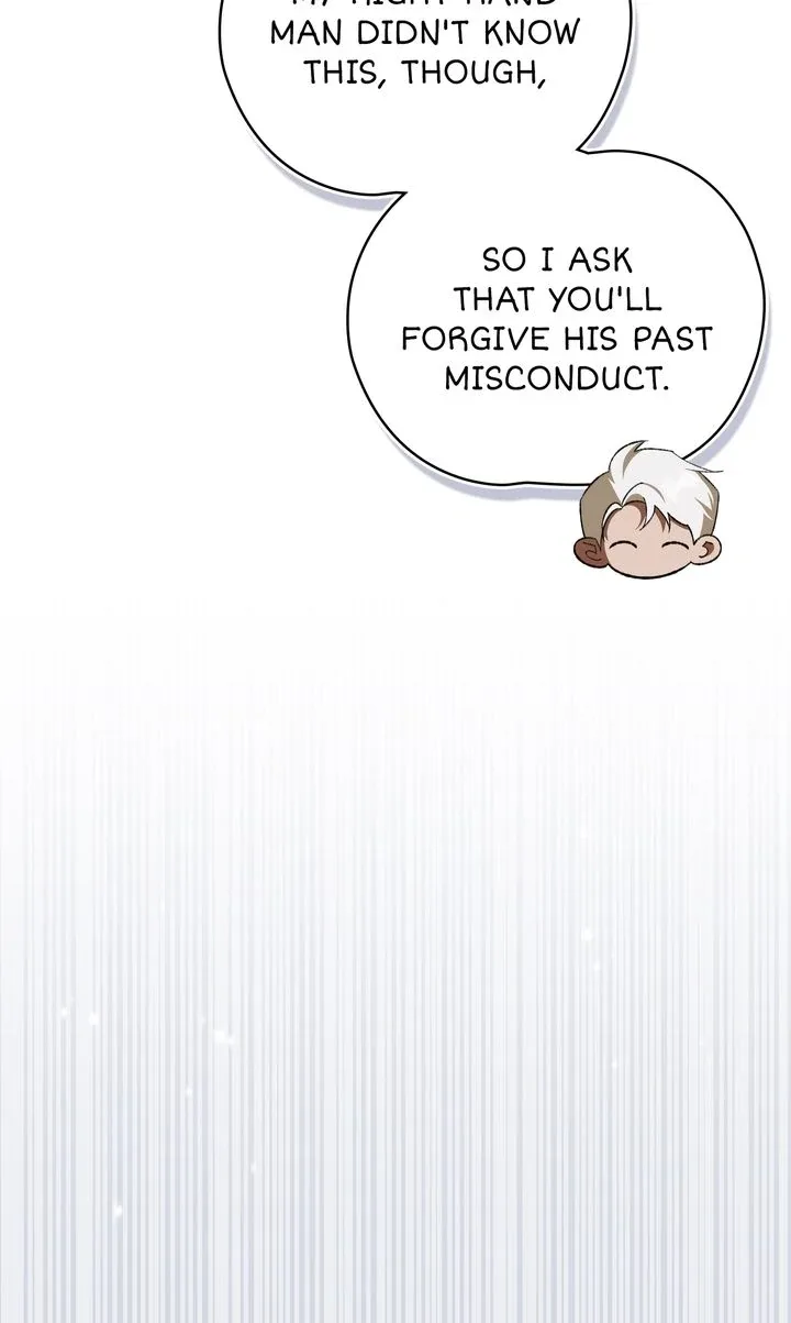 The Promise Isn’t Mine Chapter 56 page 75
