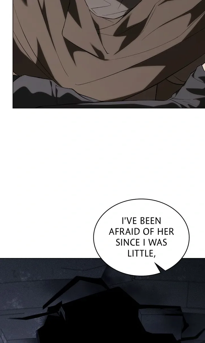 The Promise Isn’t Mine Chapter 56 page 67