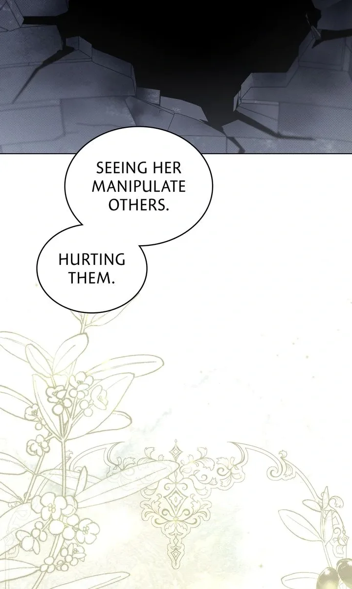 The Promise Isn’t Mine Chapter 56 page 68