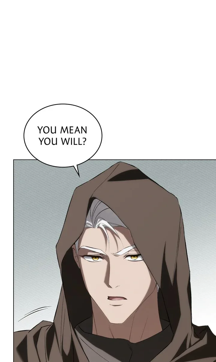 The Promise Isn’t Mine Chapter 56 page 66
