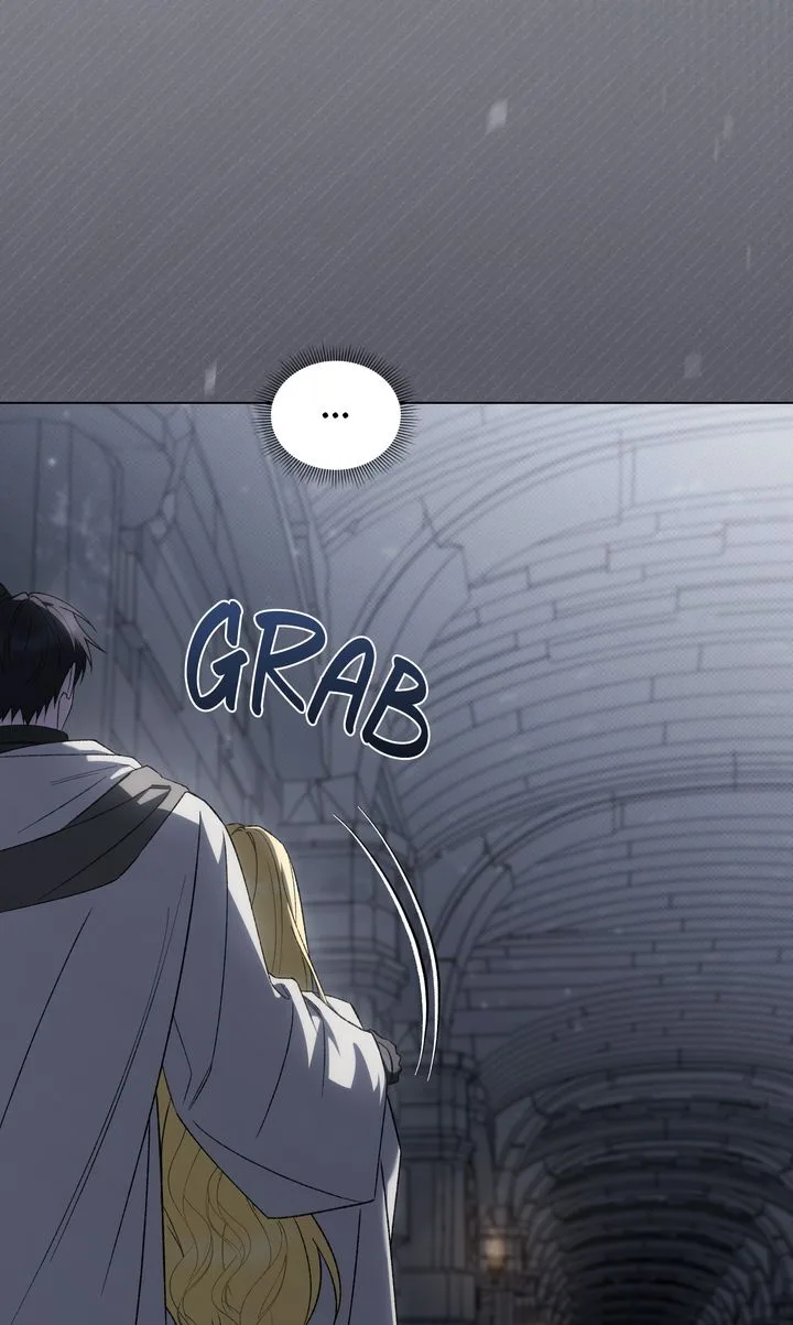 The Promise Isn’t Mine Chapter 56 page 39