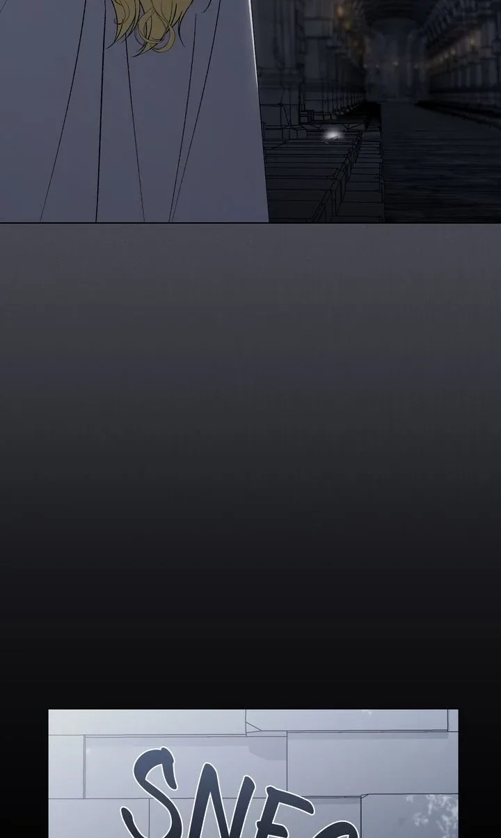 The Promise Isn’t Mine Chapter 56 page 40