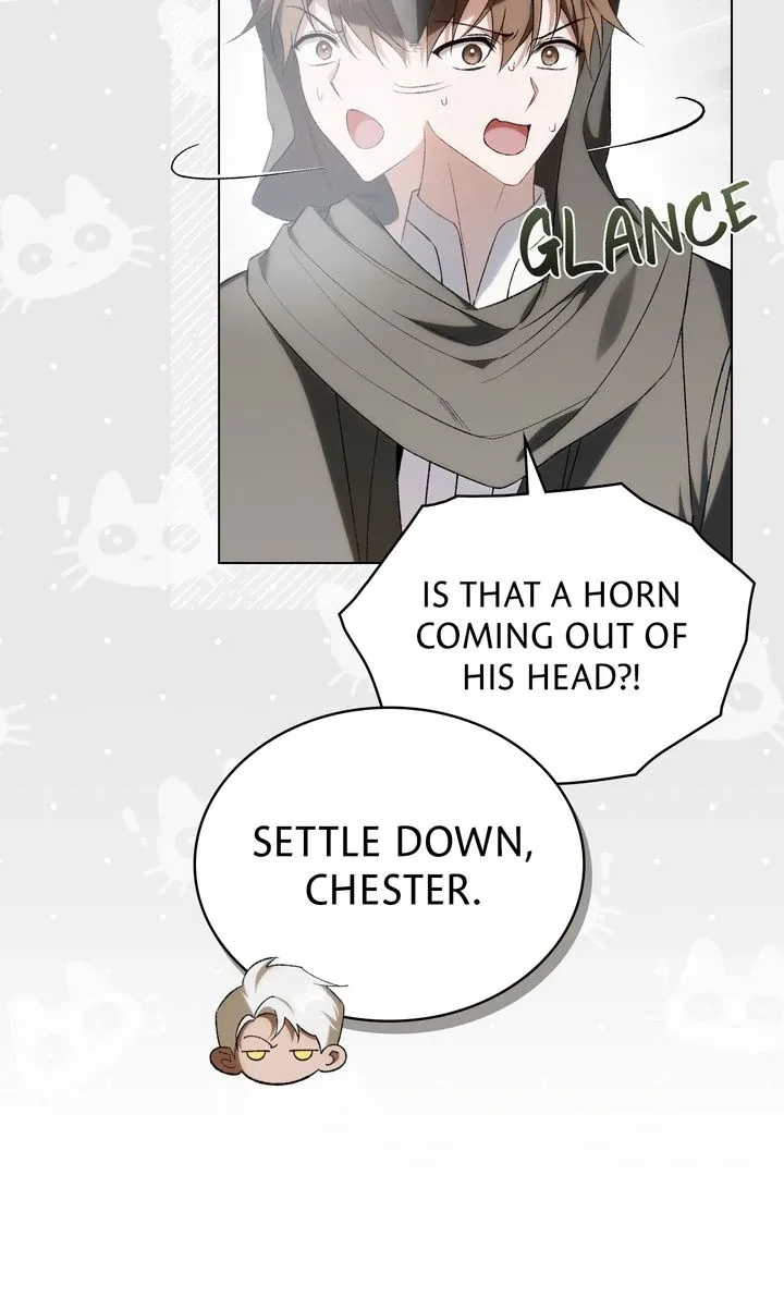 The Promise Isn’t Mine Chapter 56 page 80