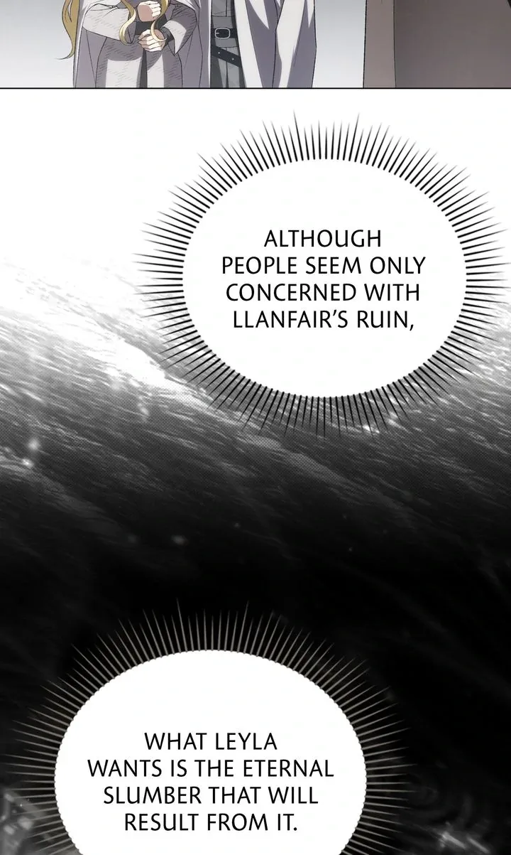 The Promise Isn’t Mine Chapter 56 page 86