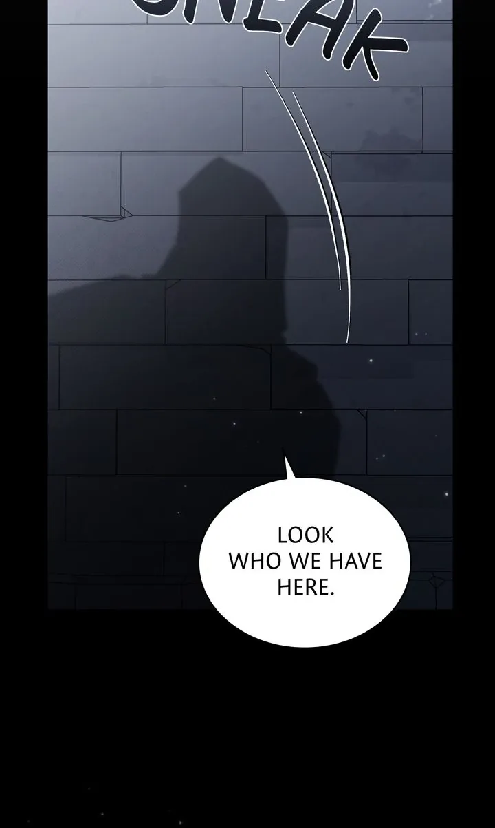 The Promise Isn’t Mine Chapter 56 page 41