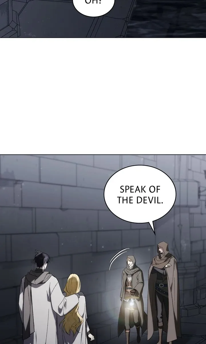 The Promise Isn’t Mine Chapter 56 page 78