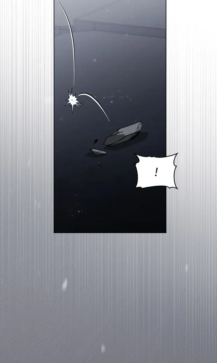 The Promise Isn’t Mine Chapter 56 page 38