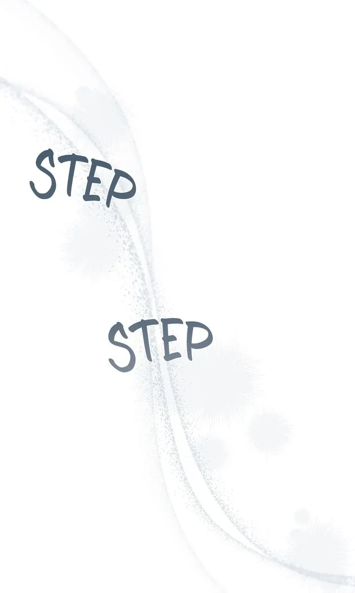 The Promise Isn’t Mine Chapter 56 page 47