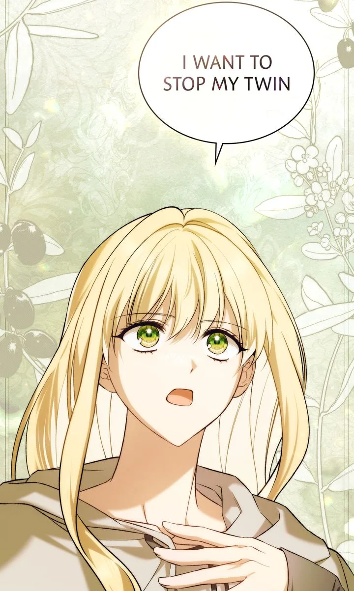 The Promise Isn’t Mine Chapter 56 page 69