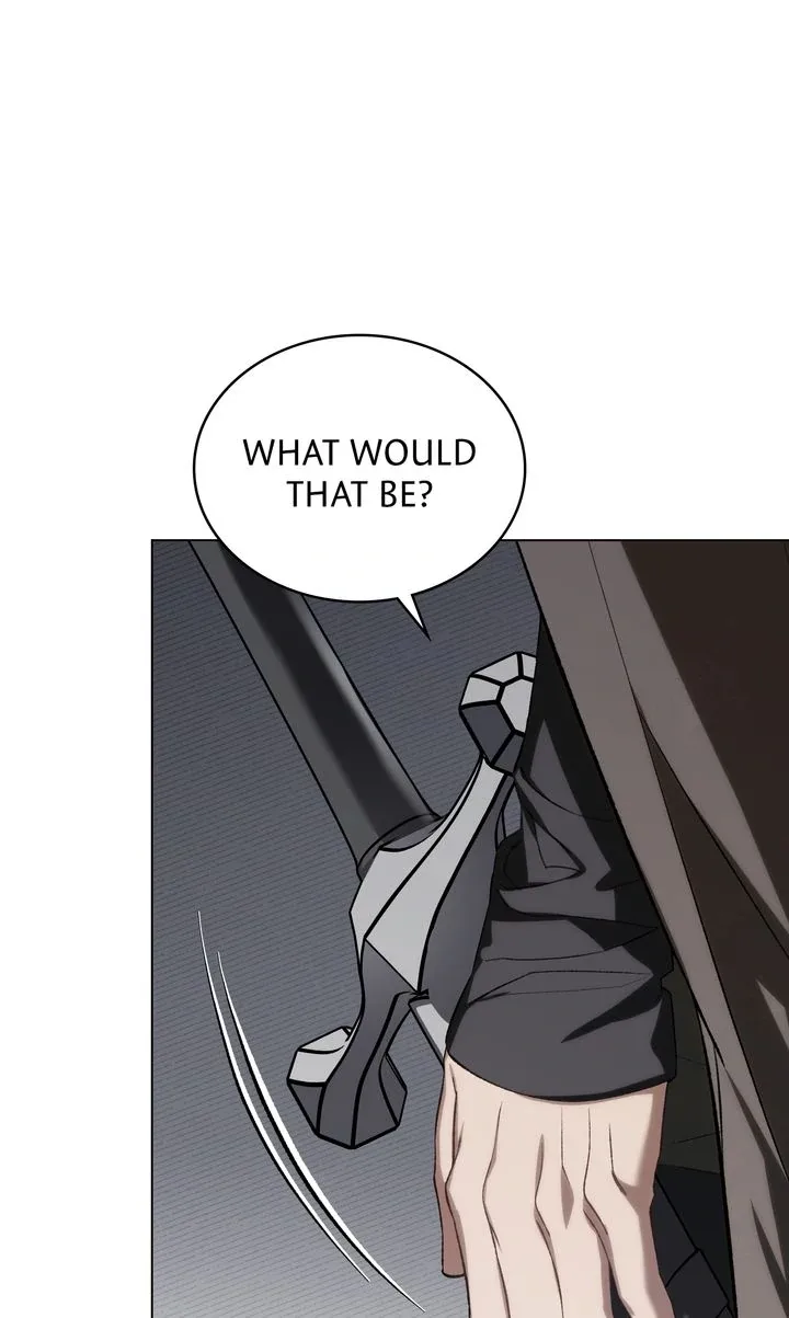 The Promise Isn’t Mine Chapter 56 page 63