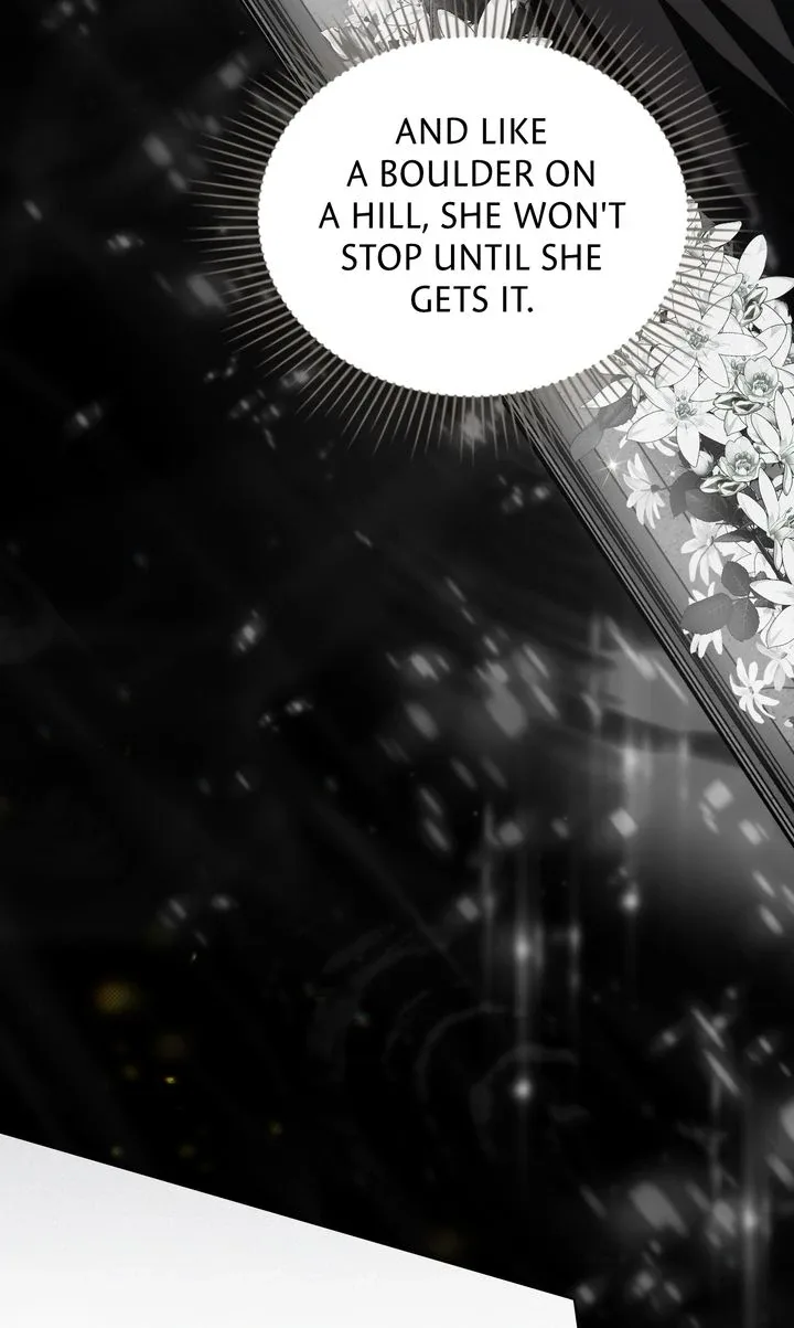 The Promise Isn’t Mine Chapter 56 page 88