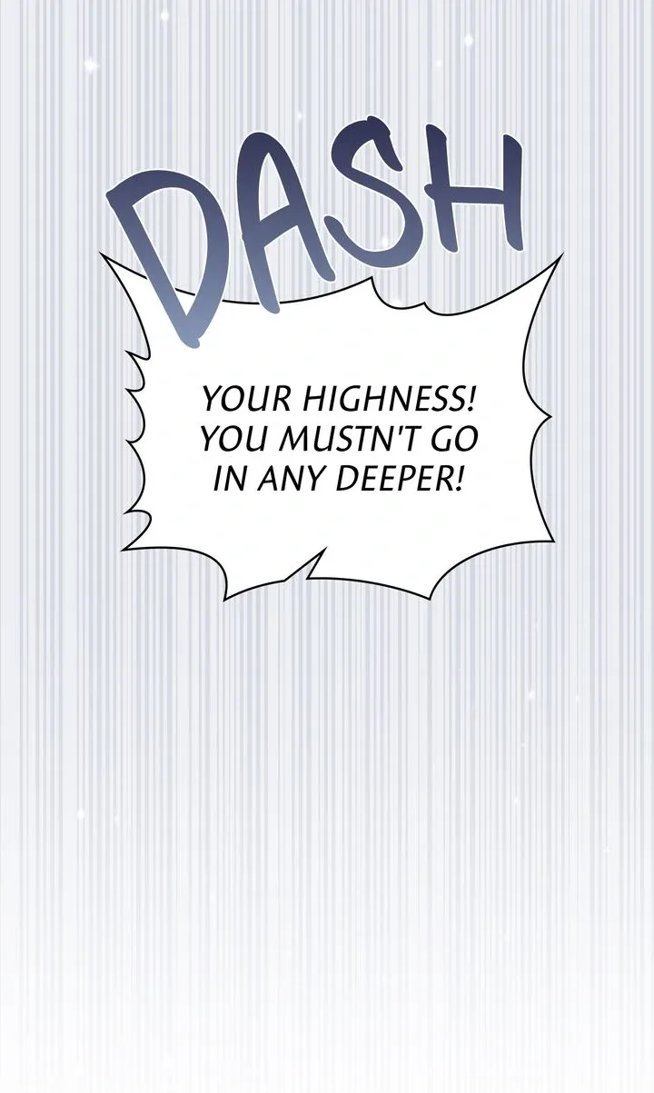 The Promise Isn’t Mine Chapter 56 page 76
