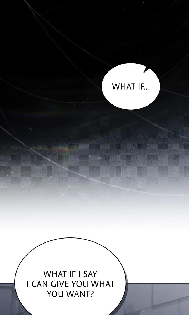 The Promise Isn’t Mine Chapter 56 page 61