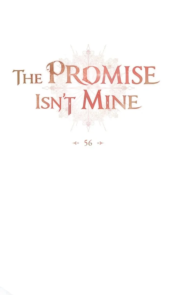 The Promise Isn’t Mine Chapter 56 page 46