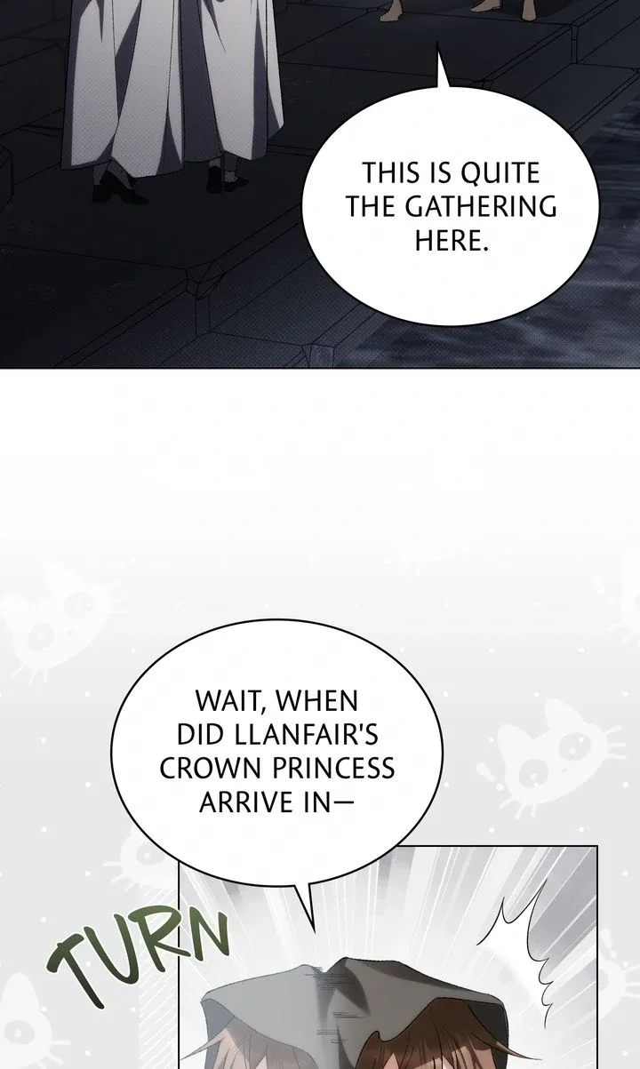 The Promise Isn’t Mine Chapter 56 page 79