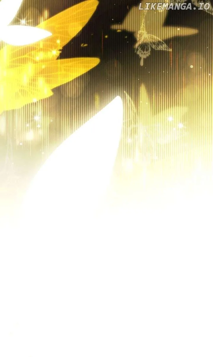 The Promise Isn’t Mine Chapter 60 page 61