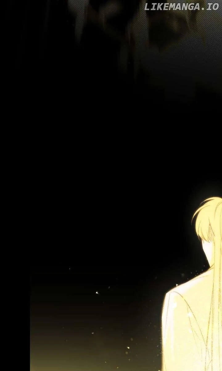 The Promise Isn’t Mine Chapter 60 page 87