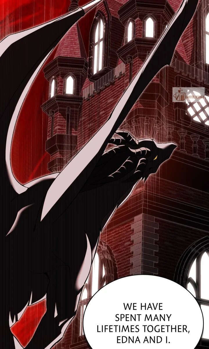 The Promise Isn’t Mine Chapter 59 page 13