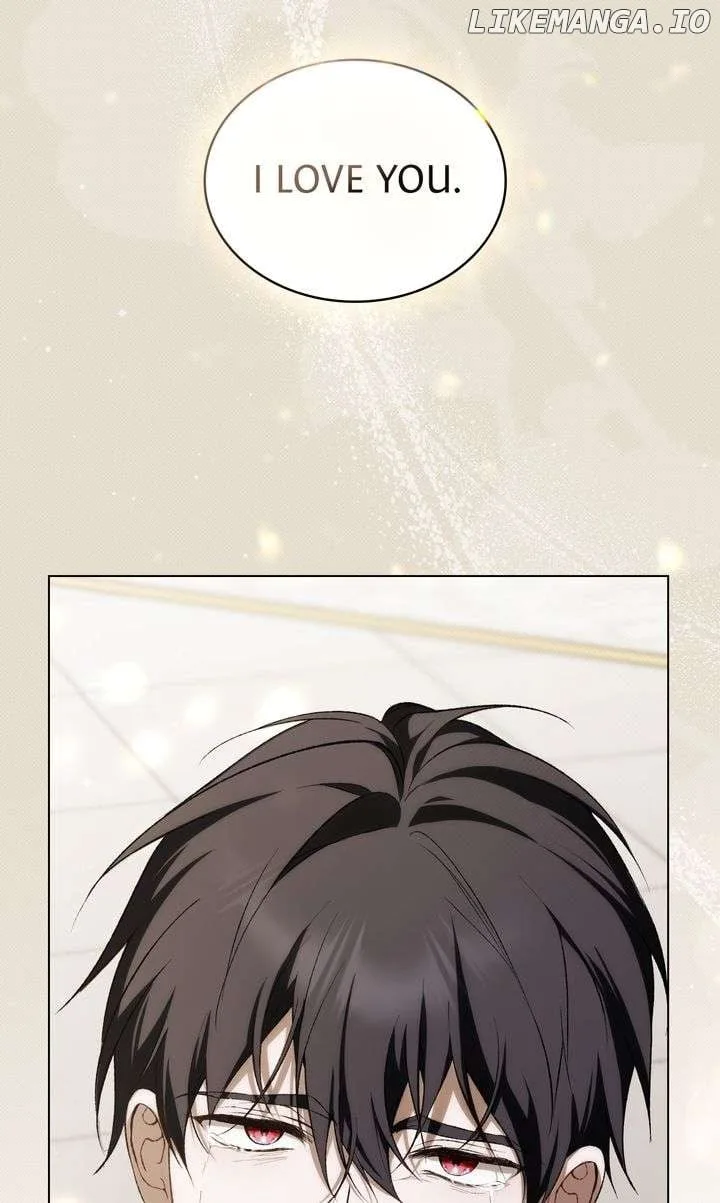 The Promise Isn’t Mine Chapter 60 page 96