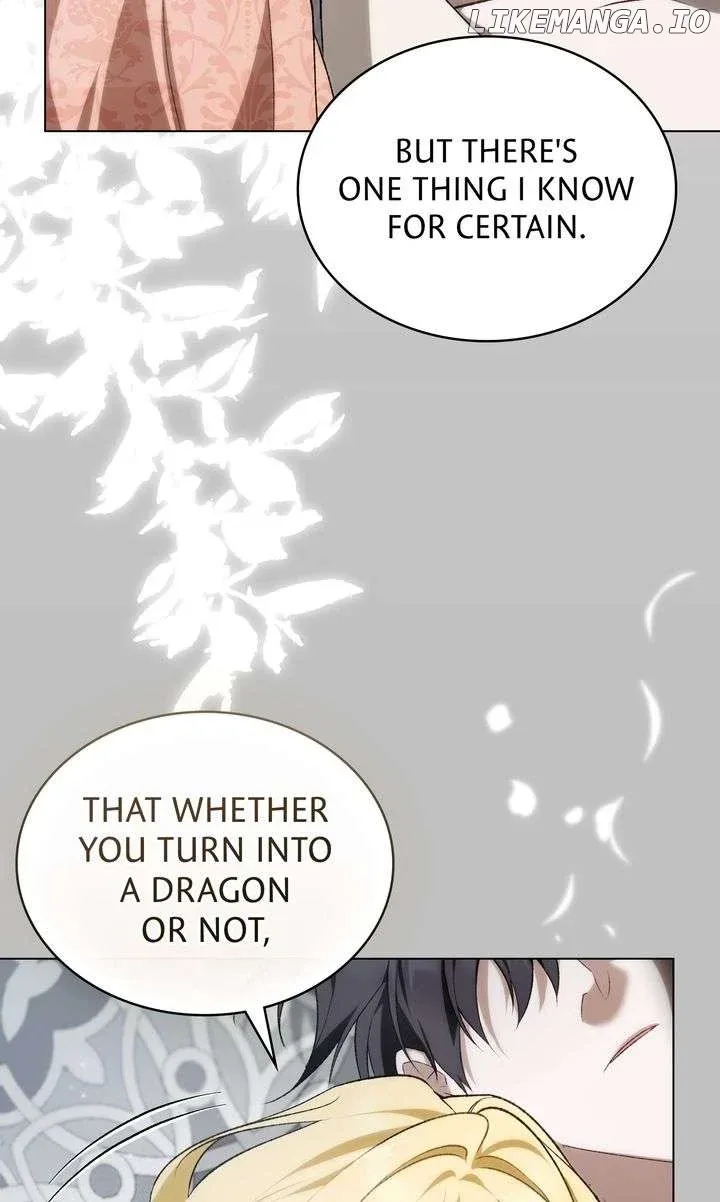 The Promise Isn’t Mine Chapter 58 page 24