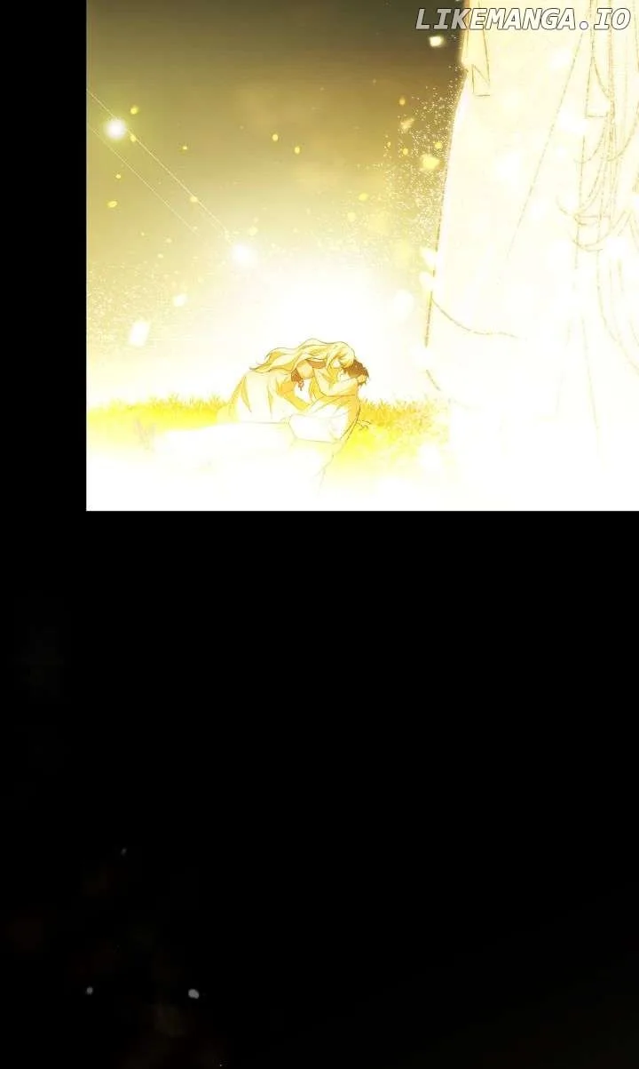 The Promise Isn’t Mine Chapter 60 page 88