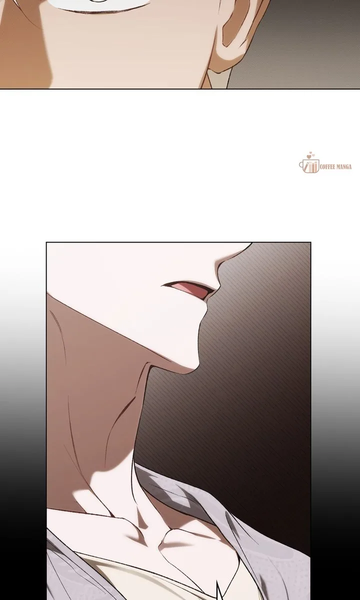 The Promise Isn’t Mine Chapter 59 page 11