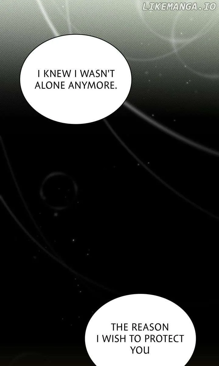 The Promise Isn’t Mine Chapter 60 page 79