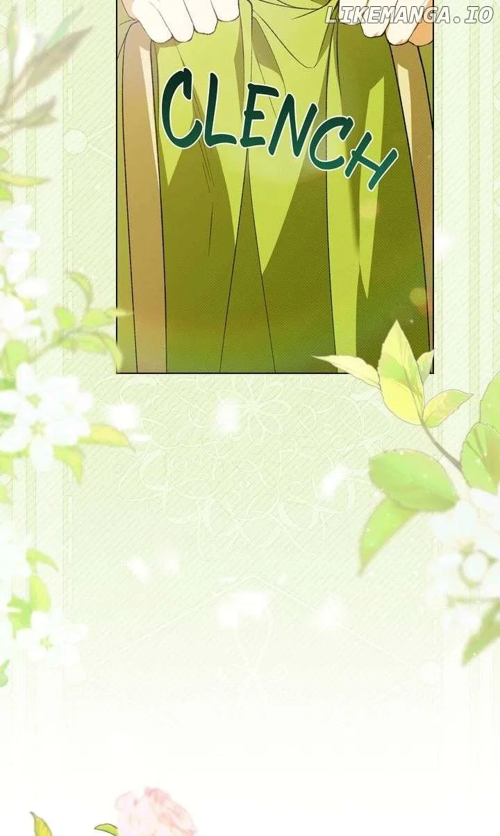 The Promise Isn’t Mine Chapter 60 page 76