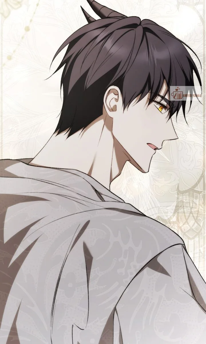 The Promise Isn’t Mine Chapter 59 page 3
