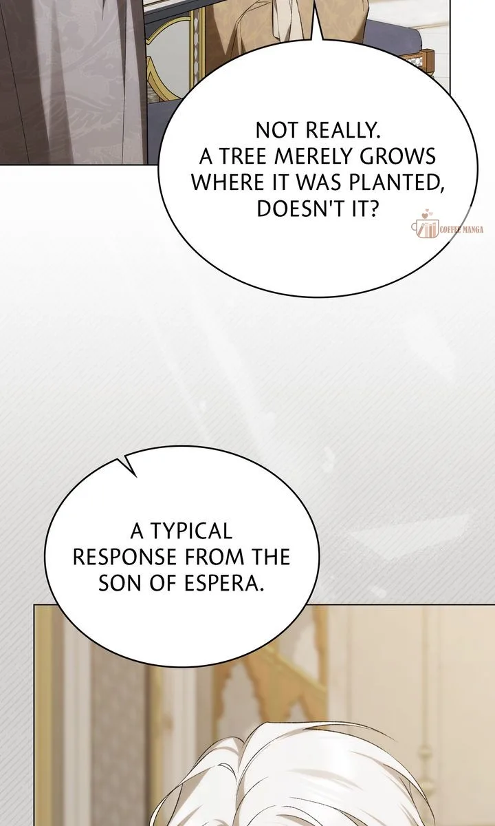 The Promise Isn’t Mine Chapter 59 page 24