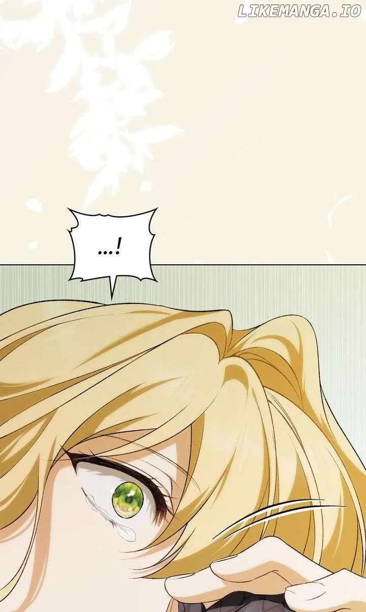 The Promise Isn’t Mine Chapter 58 page 29