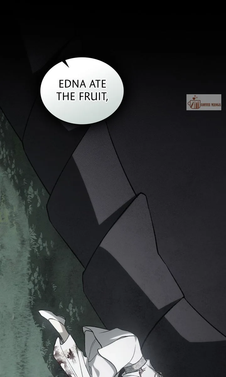 The Promise Isn’t Mine Chapter 59 page 37