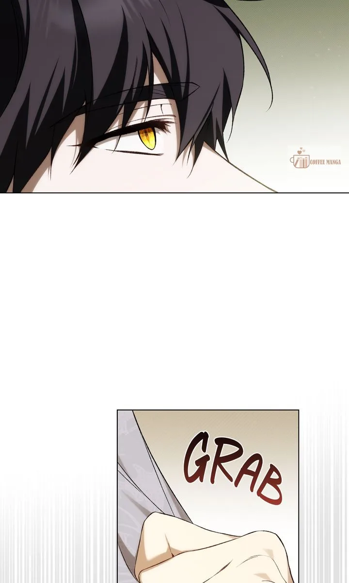 The Promise Isn’t Mine Chapter 59 page 31